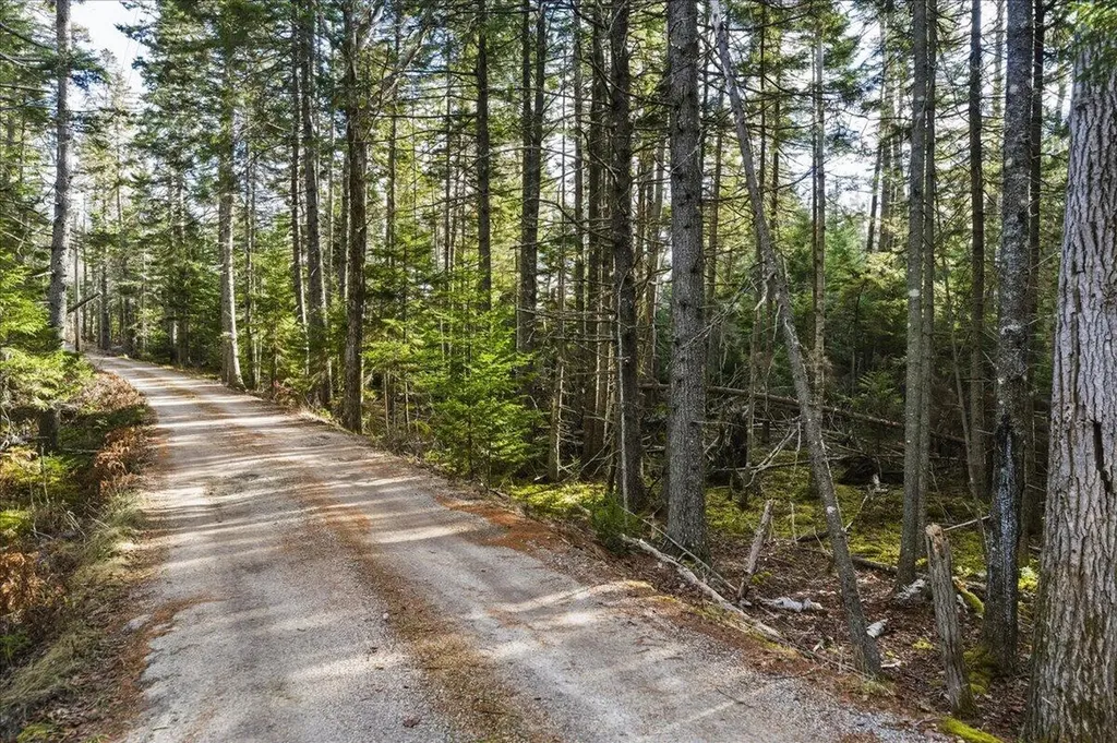 M3-2A Oceanville Road Stonington ME 04681