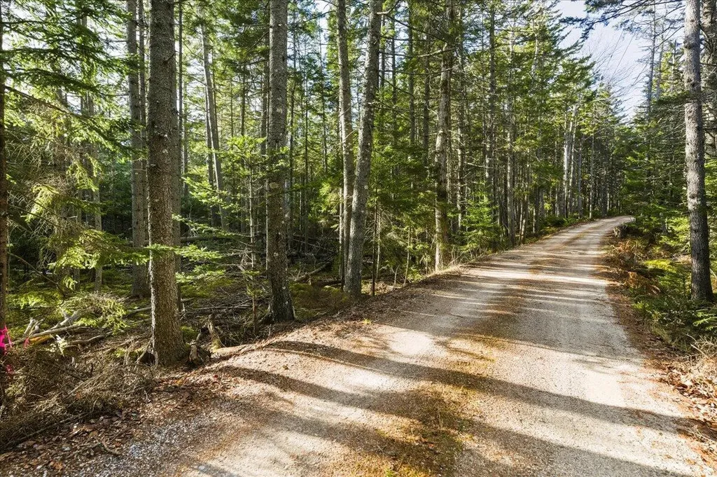 M3-2A Oceanville Road Stonington ME 04681
