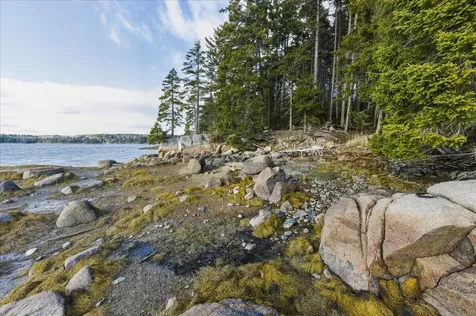M3-2A Oceanville Road Stonington ME 04681