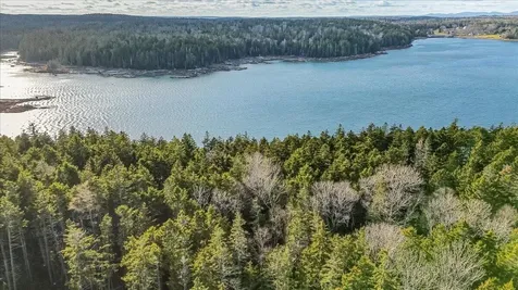 M3-2A Oceanville Road Stonington ME 04681