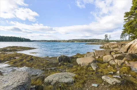 M3-2A Oceanville Road Stonington ME 04681