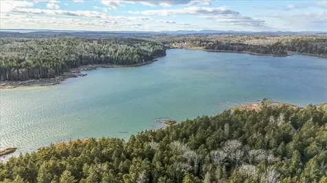 M3-2A Oceanville Road Stonington ME 04681