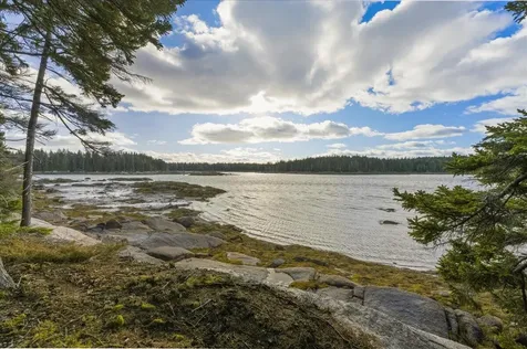 M3-2A Oceanville Road Stonington ME 04681