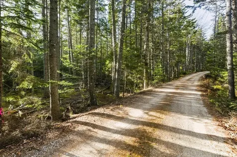 M3-2A Oceanville Road Stonington ME 04681