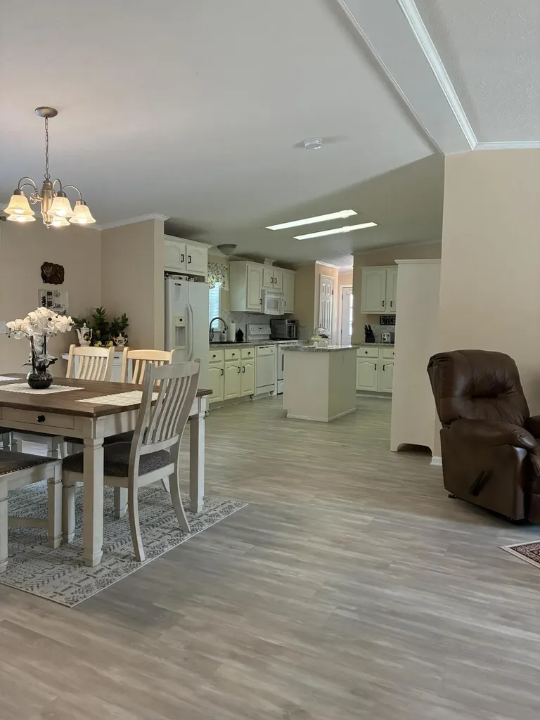 1 Karen Street Palmyra ME 04965