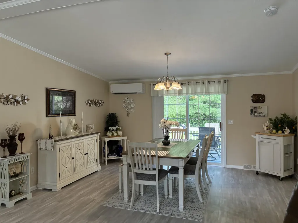 1 Karen Street Palmyra ME 04965
