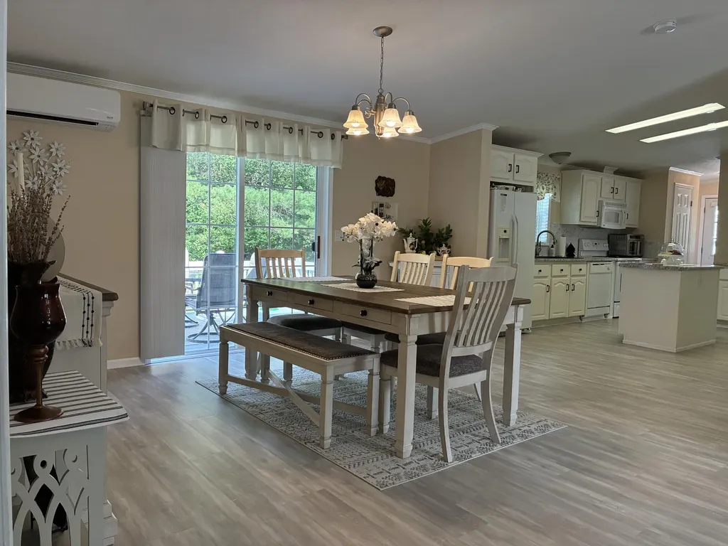 1 Karen Street Palmyra ME 04965