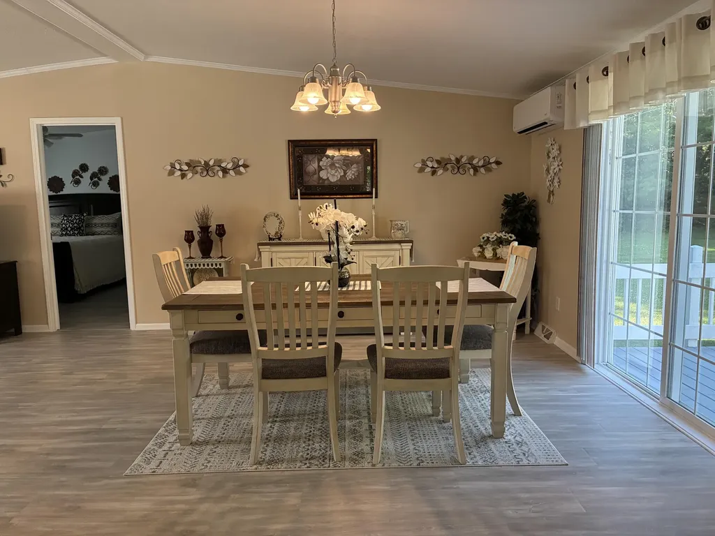 1 Karen Street Palmyra ME 04965