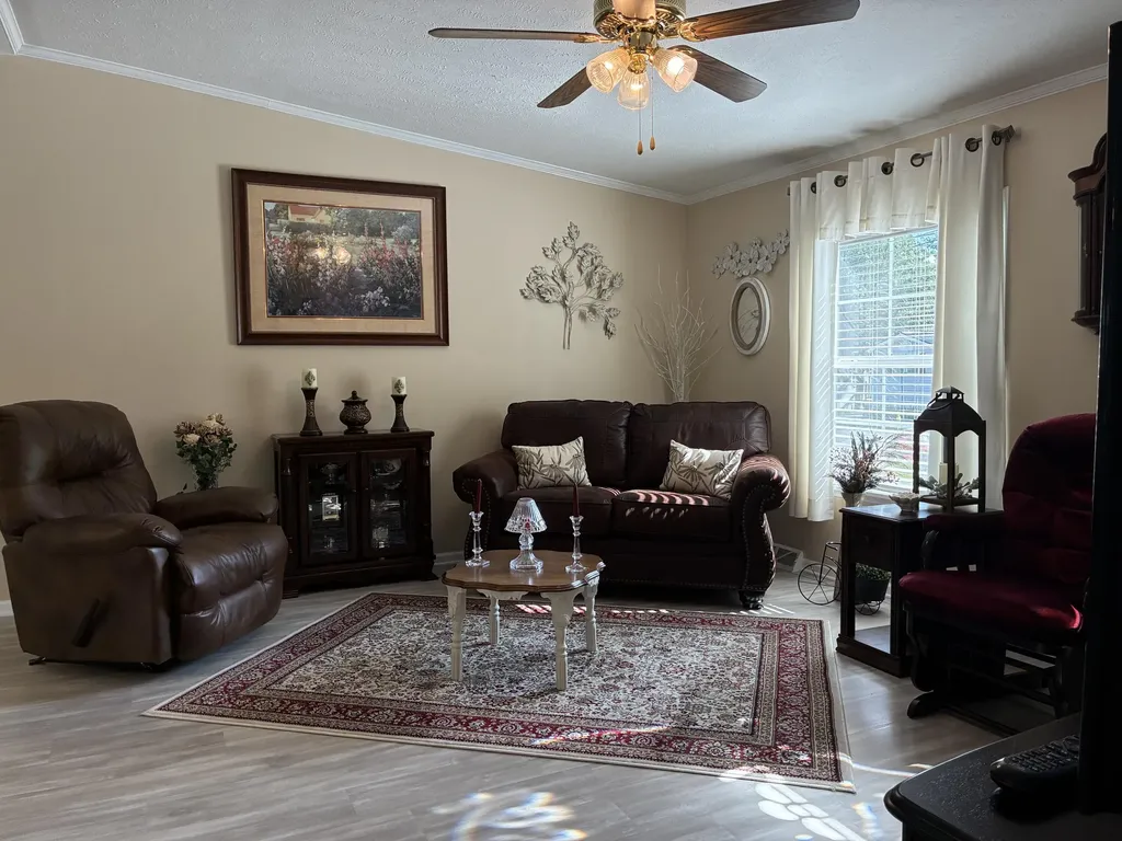 1 Karen Street Palmyra ME 04965