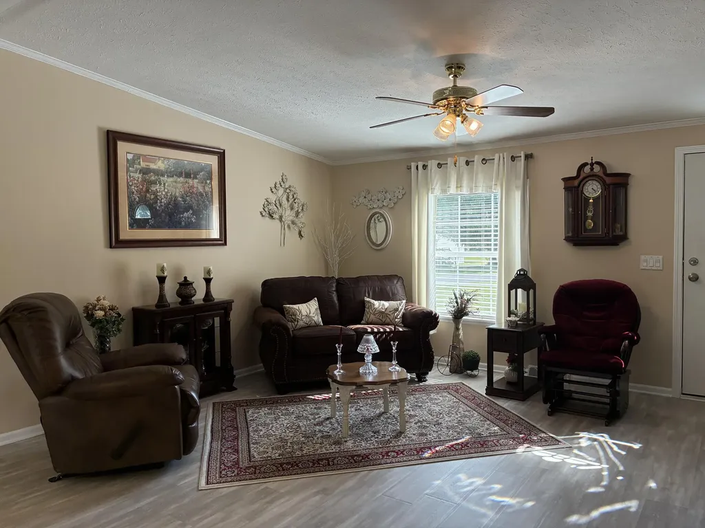 1 Karen Street Palmyra ME 04965