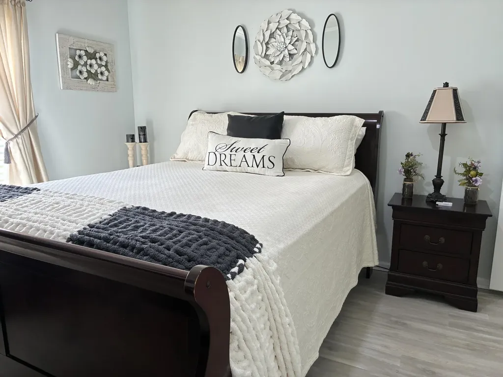 1 Karen Street Palmyra ME 04965