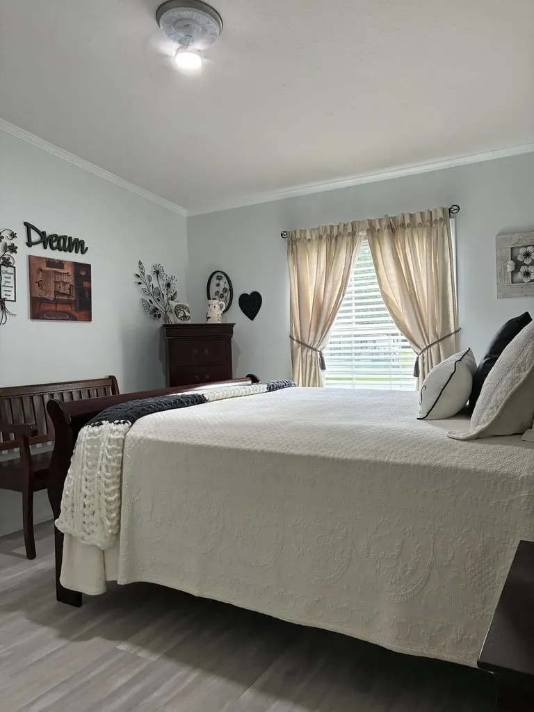 1 Karen Street Palmyra ME 04965