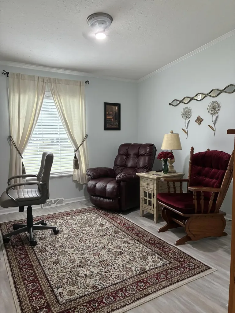1 Karen Street Palmyra ME 04965