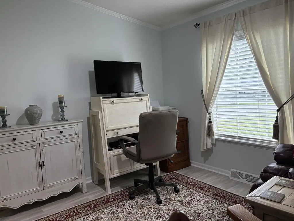 1 Karen Street Palmyra ME 04965