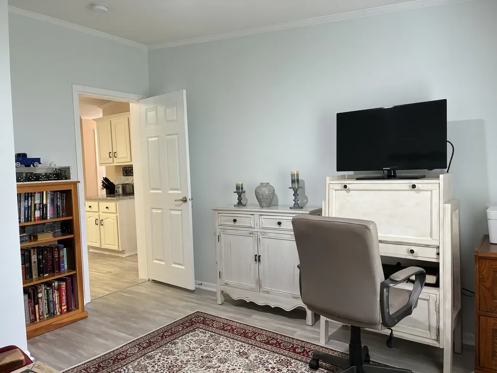 1 Karen Street Palmyra ME 04965