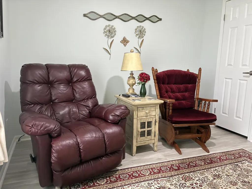 1 Karen Street Palmyra ME 04965