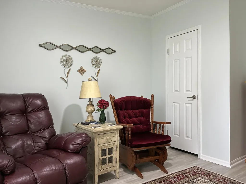 1 Karen Street Palmyra ME 04965