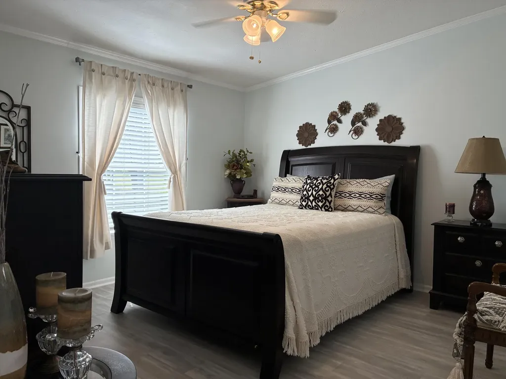 1 Karen Street Palmyra ME 04965