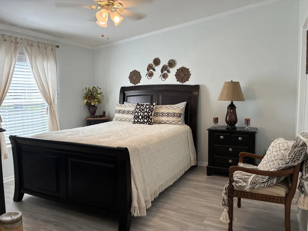 1 Karen Street Palmyra ME 04965