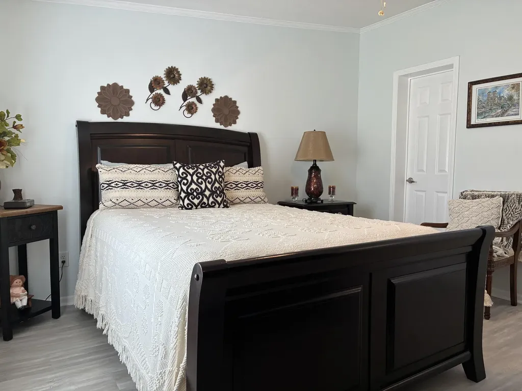 1 Karen Street Palmyra ME 04965
