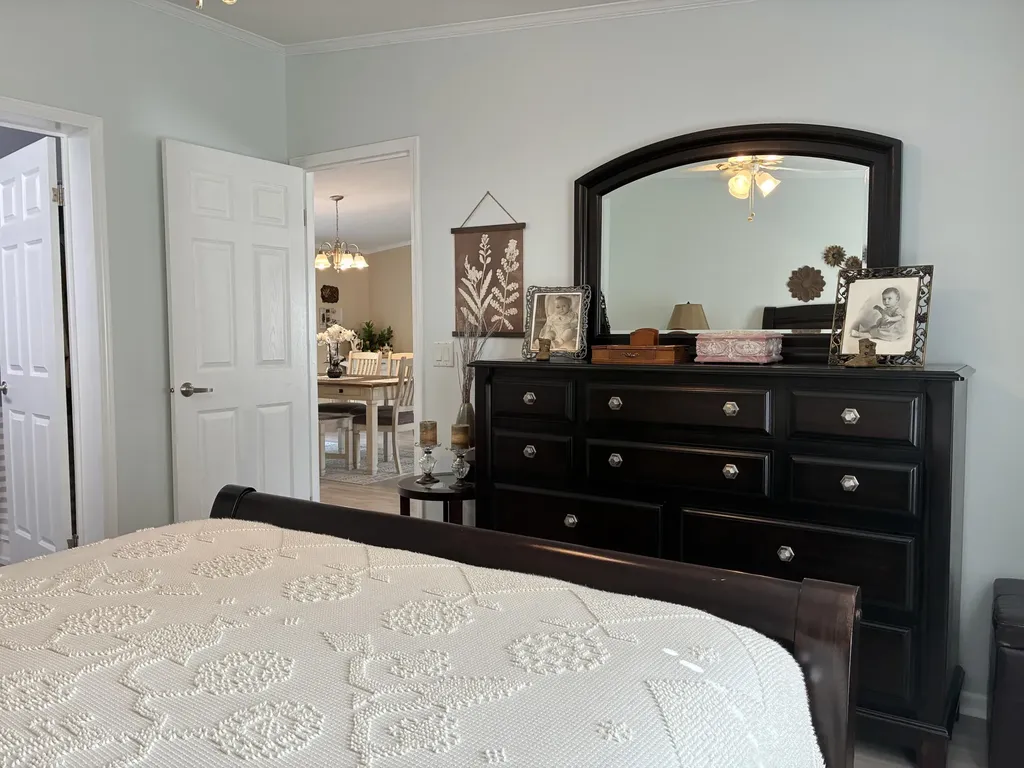 1 Karen Street Palmyra ME 04965