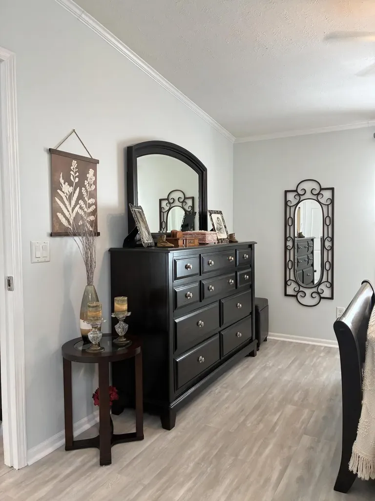 1 Karen Street Palmyra ME 04965