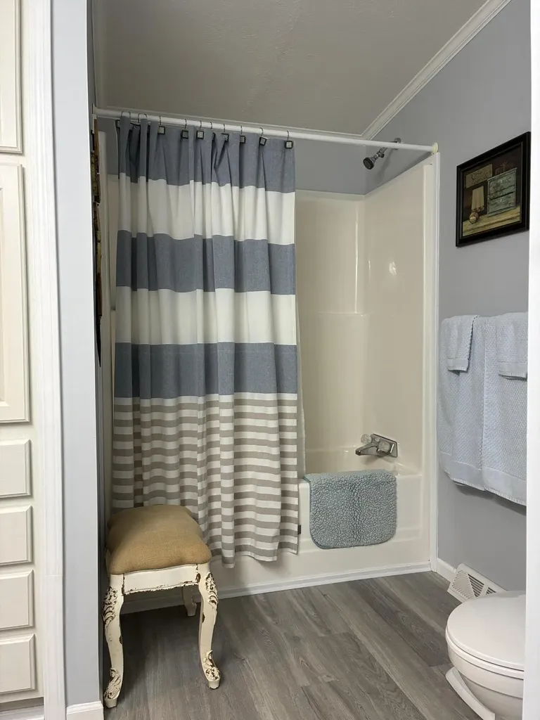 1 Karen Street Palmyra ME 04965