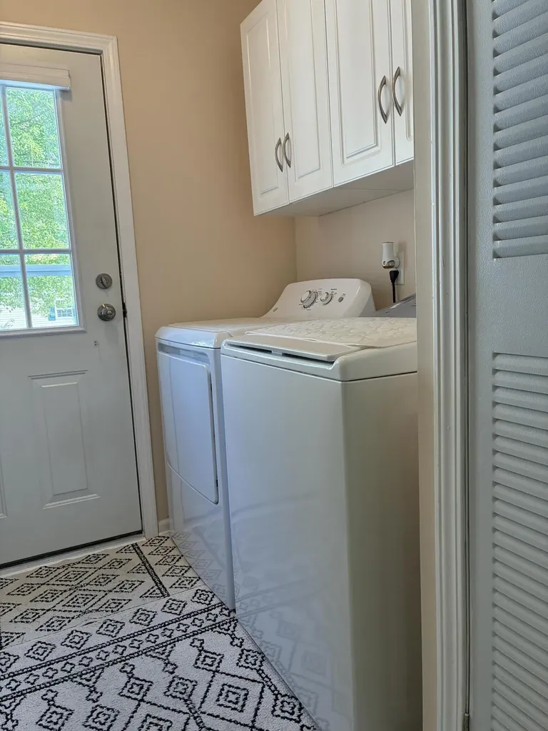 1 Karen Street Palmyra ME 04965