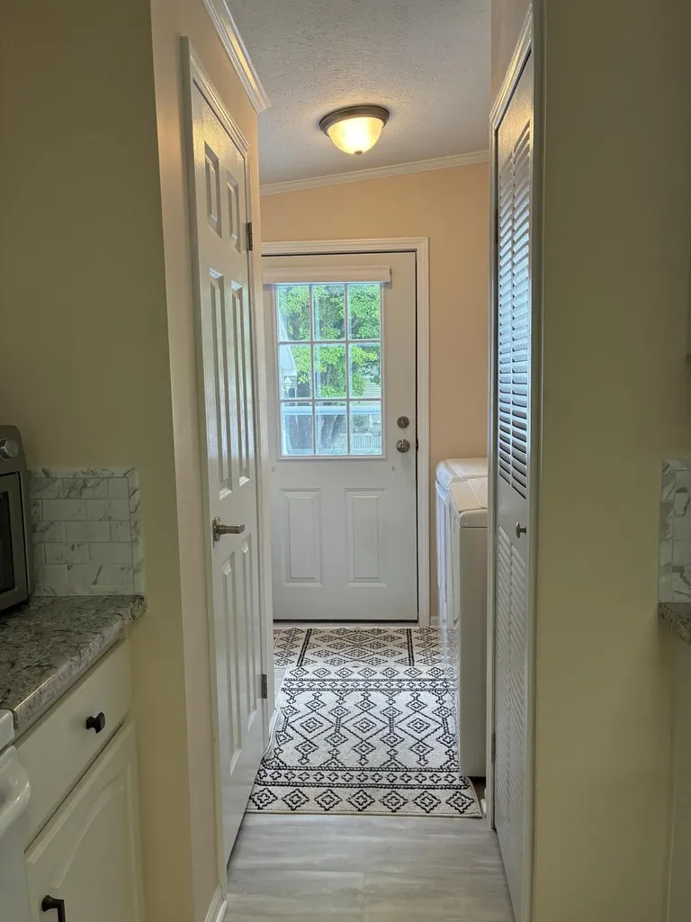 1 Karen Street Palmyra ME 04965