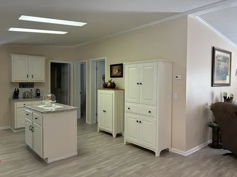 1 Karen Street Palmyra ME 04965