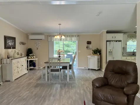1 Karen Street Palmyra ME 04965