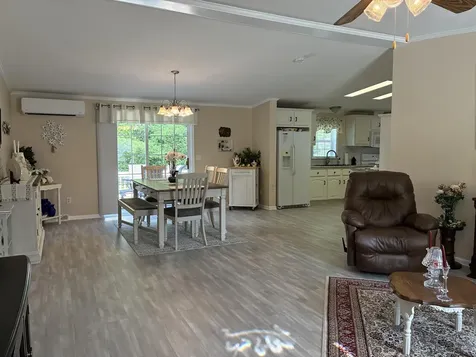 1 Karen Street Palmyra ME 04965