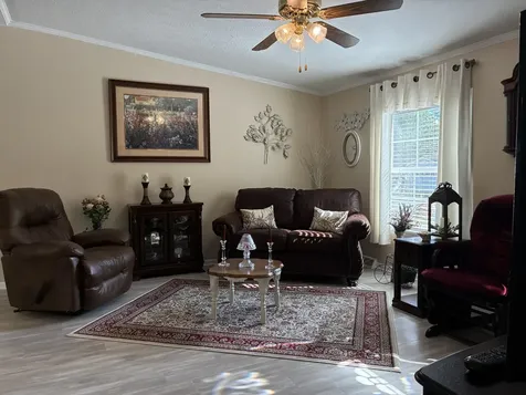 1 Karen Street Palmyra ME 04965