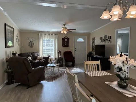 1 Karen Street Palmyra ME 04965