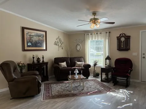 1 Karen Street Palmyra ME 04965