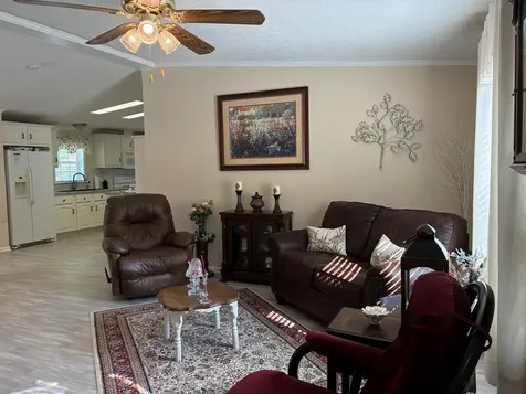 1 Karen Street Palmyra ME 04965
