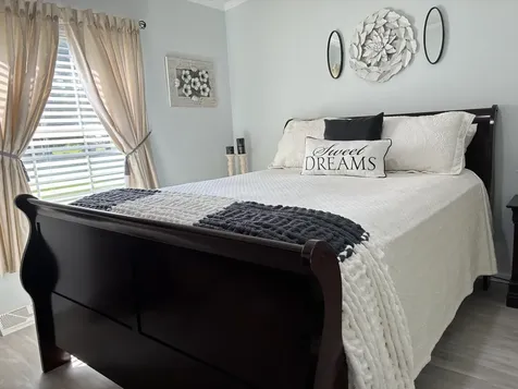 1 Karen Street Palmyra ME 04965