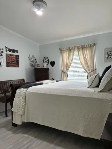 1 Karen Street Palmyra ME 04965