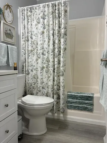 1 Karen Street Palmyra ME 04965