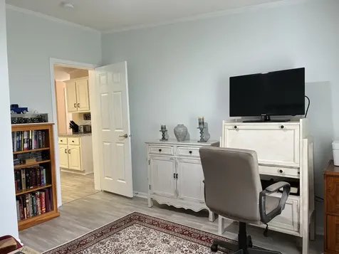 1 Karen Street Palmyra ME 04965