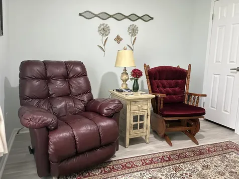 1 Karen Street Palmyra ME 04965
