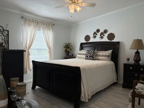 1 Karen Street Palmyra ME 04965