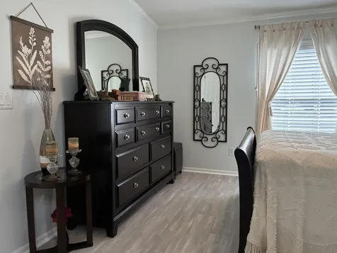 1 Karen Street Palmyra ME 04965