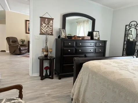 1 Karen Street Palmyra ME 04965
