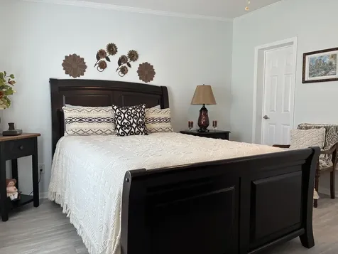 1 Karen Street Palmyra ME 04965
