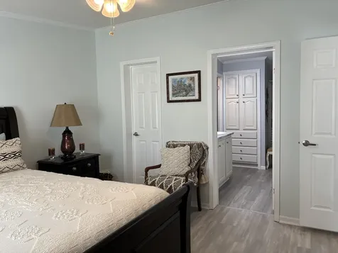 1 Karen Street Palmyra ME 04965