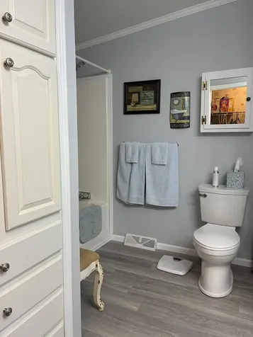 1 Karen Street Palmyra ME 04965