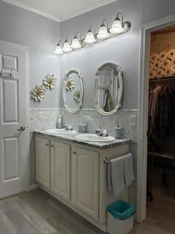 1 Karen Street Palmyra ME 04965