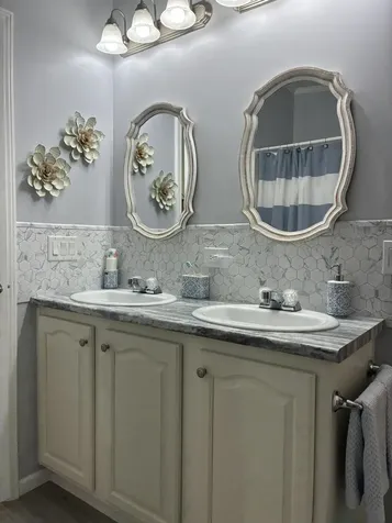1 Karen Street Palmyra ME 04965