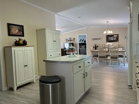1 Karen Street Palmyra ME 04965